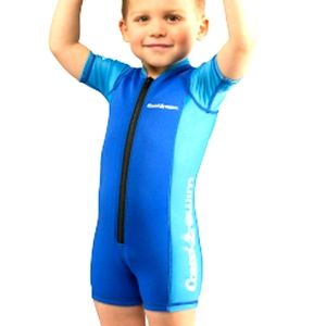 O'Neil kids spring suit size 3